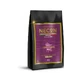 Necon Zero Grain: Pienso para cachorros y perros jóvenes con carne de cerdo - Pienso completo para perros, 3 kg