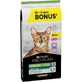 Purina Pro Plan Sterilized Adult 1+ Renal Plus Turkey - Complete Food for Sterilized Adult Cats, 10 kg