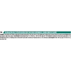 Purina Pro Plan Sterilized Adult 1+ Renal Plus Turkey - Complete Food for Sterilized Adult Cats, 10 kg