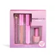 Magic Studio: Rose Quartz Glamour Makeup Set