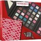 Set de regalo de maquillaje y belleza Deborah n.º 3: Tonos fríos - Set de regalo