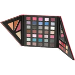 Set de regalo de maquillaje y belleza Deborah n.º 3: Tonos fríos - Set de regalo