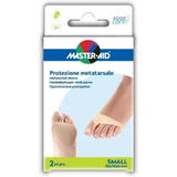 Master Aid Voetverzorging - Middenvoetbescherming, maat Small