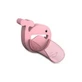 Cangaroo Whale - Kraanverlenger - Roze