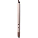 Lancôme Lip Idole Lip Shaper - Mat lippotlood nr. 62 Morning Espresso