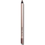 Lancôme Lip Idole Lip Shaper - Crayon à lèvres mat n° 62 Morning Espresso