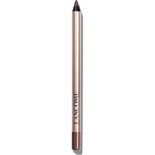 Lancôme Lip Idole Lip Shaper - Mat lippotlood nr. 62 Morning Espresso