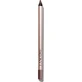 Lancôme Lip Idole Lip Shaper - Mat lippotlood nr. 62 Morning Espresso