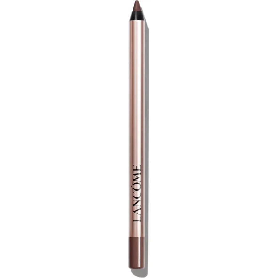 Lancôme Lip Idole Lip Shaper - Mat lippotlood nr. 62 Morning Espresso