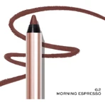 Lancôme Lip Idole Lip Shaper - Mat lippotlood nr. 62 Morning Espresso