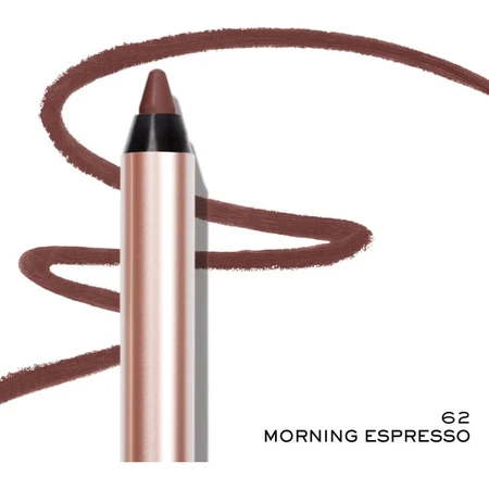 Lancôme Lip Idole Lip Shaper - Mat lippotlood nr. 62 Morning Espresso