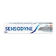 Sensodyne Gentle Whitening - Toothpaste for Sensitive Teeth, 75 ml