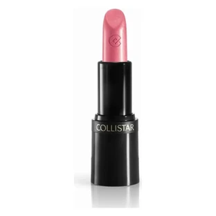 Collistar Puro - Shiny Lipstick No. 25 Pearl Pink