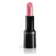 Collistar Puro - Shiny Lipstick No. 25 Pearl Pink