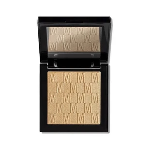 Mesauda Lust for shine – iluminator – nr. 103 guilty treasure
