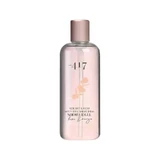 Minus 417 Kiwi &amp; Mango - Douchegel 350 ml