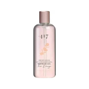 Minus 417 Kiwi &amp; Mango – Duschgel 350 ml
