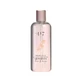 Minus 417 Kiwi &amp; Mango - Shower Gel 350 ml