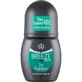 Breeze Men Dry Protection - Roll-on deodorant 50 ml