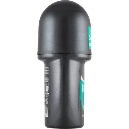 Breeze Men Dry Protection – Roll-On-Deodorant 50 ml