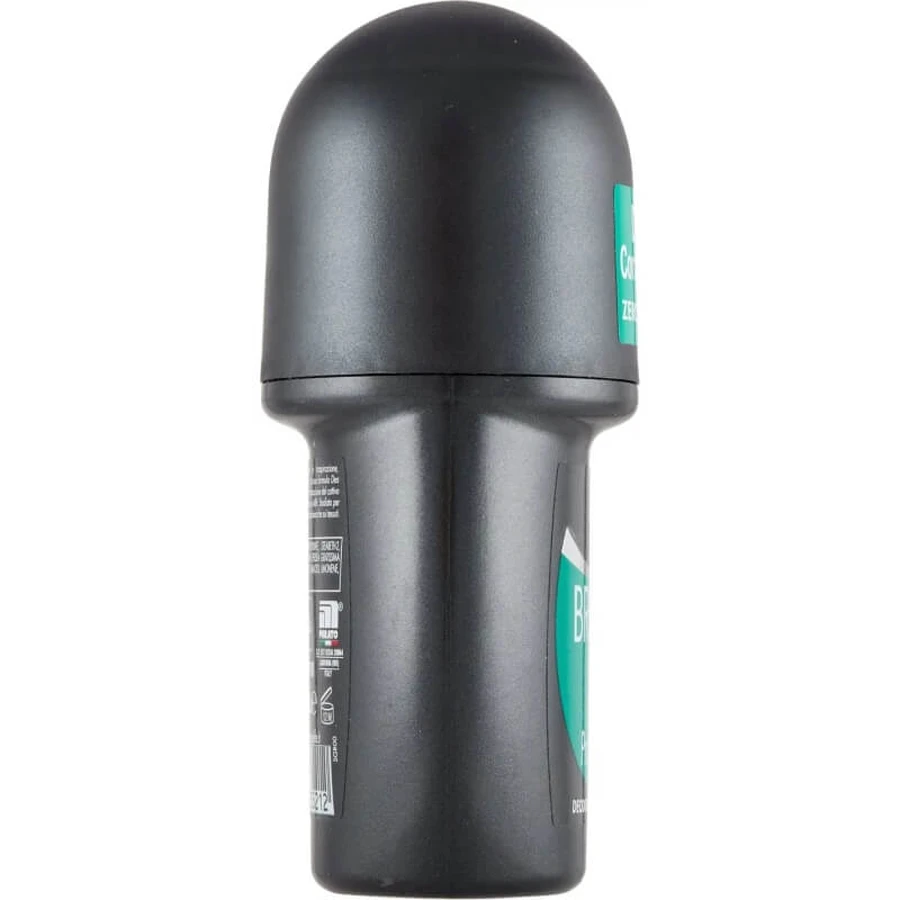 Breeze Men Dry Protection – Roll-On-Deodorant 50 ml