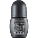 Breeze Men Dry Protection – Roll-On-Deodorant 50 ml