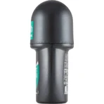 Breeze Men Dry Protection – Roll-On-Deodorant 50 ml