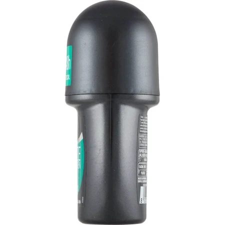 Breeze Men Dry Protection – Roll-On-Deodorant 50 ml
