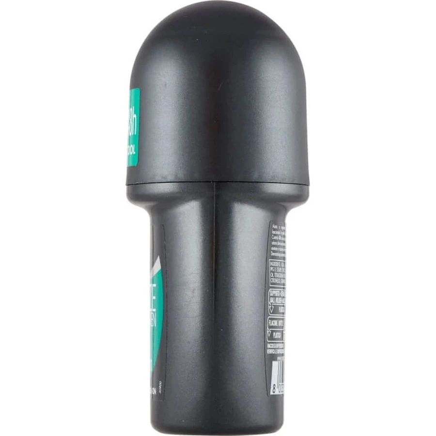 Breeze Men Dry Protection – Roll-On-Deodorant 50 ml