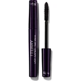 By terry Lash-expert twist brush - mascara n. 1 master black