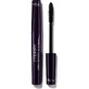 By Terry Lash-Expert Twist Brush - Mascara No. 1 Master Black