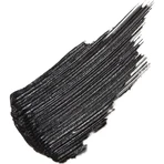 By Terry Lash-Expert Twist Brush - Mascara No. 1 Master Black