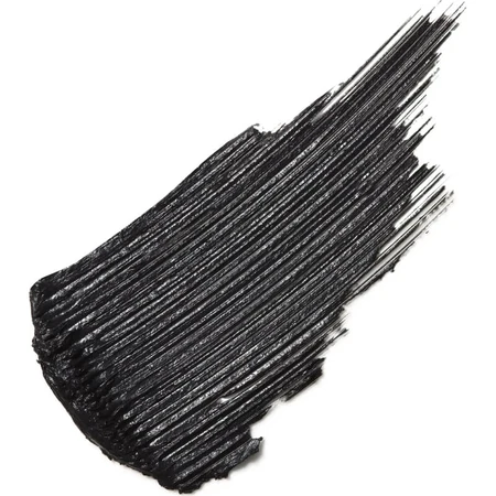 By Terry Lash-Expert Twist Brush - Mascara No. 1 Master Black