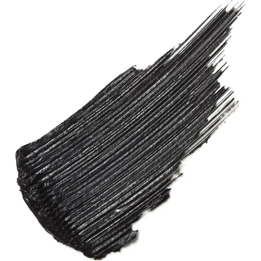 By Terry Lash-Expert Twist Brush - Mascara No. 1 Master Black