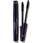 By Terry Lash-Expert Twist Brush - Mascara No. 1 Master Black