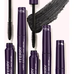By Terry Lash-Expert Twist Brush - Mascara No. 1 Master Black