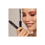 By Terry Lash-Expert Twist Brush - Mascara No. 1 Master Black