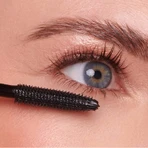 By Terry Lash-Expert Twist Brush - Mascara No. 1 Master Black