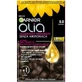 Garnier Olia - Coloration permanente sans ammoniaque n° 5.0 Brun