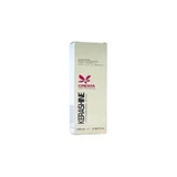 Crème colorante Kerashine à l'huile d'argan, 100 ml, 7,15 nc, blond noisette