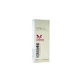 Crème colorante Kerashine à l'huile d'argan, 100 ml, 7,15 nc, blond noisette