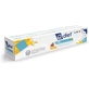 Q vet Q.diet Urinary Tract Paste Syringe - Acidifying paste-form supplemental feed for the urinary tract, 30 g