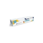 Q vet Q.diet Urinary Tract Paste Syringe - Verzurend aanvullend voer in pastavorm voor de urinewegen, 30 g