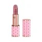 Naj Oleari Creamy Delight Lipstick - Lipstick No. 21, Cool Pearlescent Pink