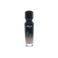 Bperfect Chroma Matte Cover Foundation - Liquid Foundation - No. W6