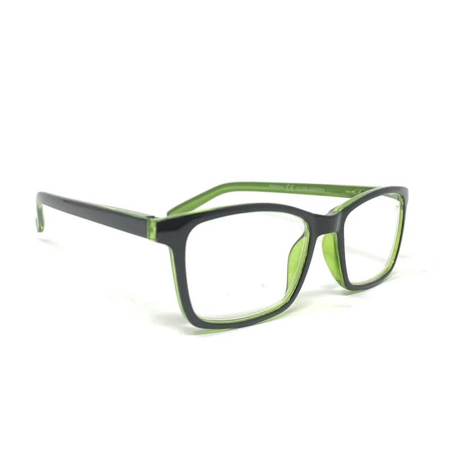 Alvita Andrea - lunettes de lecture prêtes à l'emploi +3,00