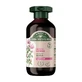 Antica Erboristeria Voedende rozen-shampoo voor droog haar, 250 ml