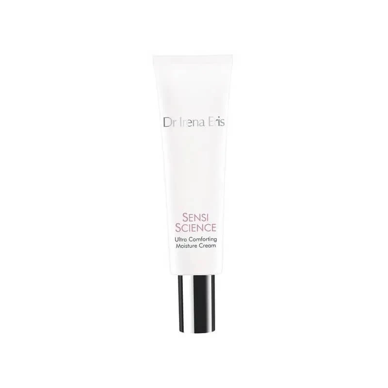Dr. Irena Eris Sensi Science Ultra-Comforting Moisture Day & Night…