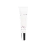 Crema hidratante de día y de noche ultra reconfortante «Sensi Science» de la Dra. Irena Eris - Crema hidratante facial, 40 ml