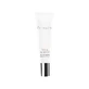 Dr. Irena Eris Sensi Science Ultra-Comforting Moisture Dag- en Nachtcrème - Gezichtscrème 40 ml